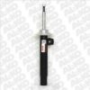 AL-KO 300454 Shock Absorber